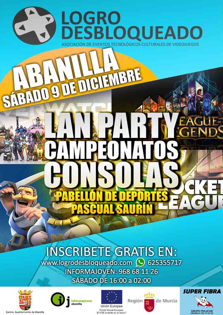 Lan Party-Campeonatos-Consolas-abanilla.jpg